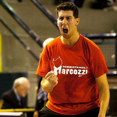 daniele-sabatino